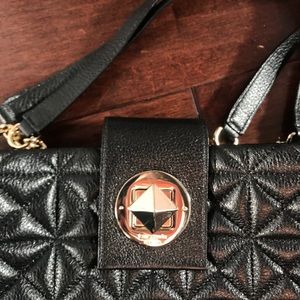 kate spade Bags - Kate Spade Shoulder Bag kate spade Bags - Kate Spade Shoulder Bag